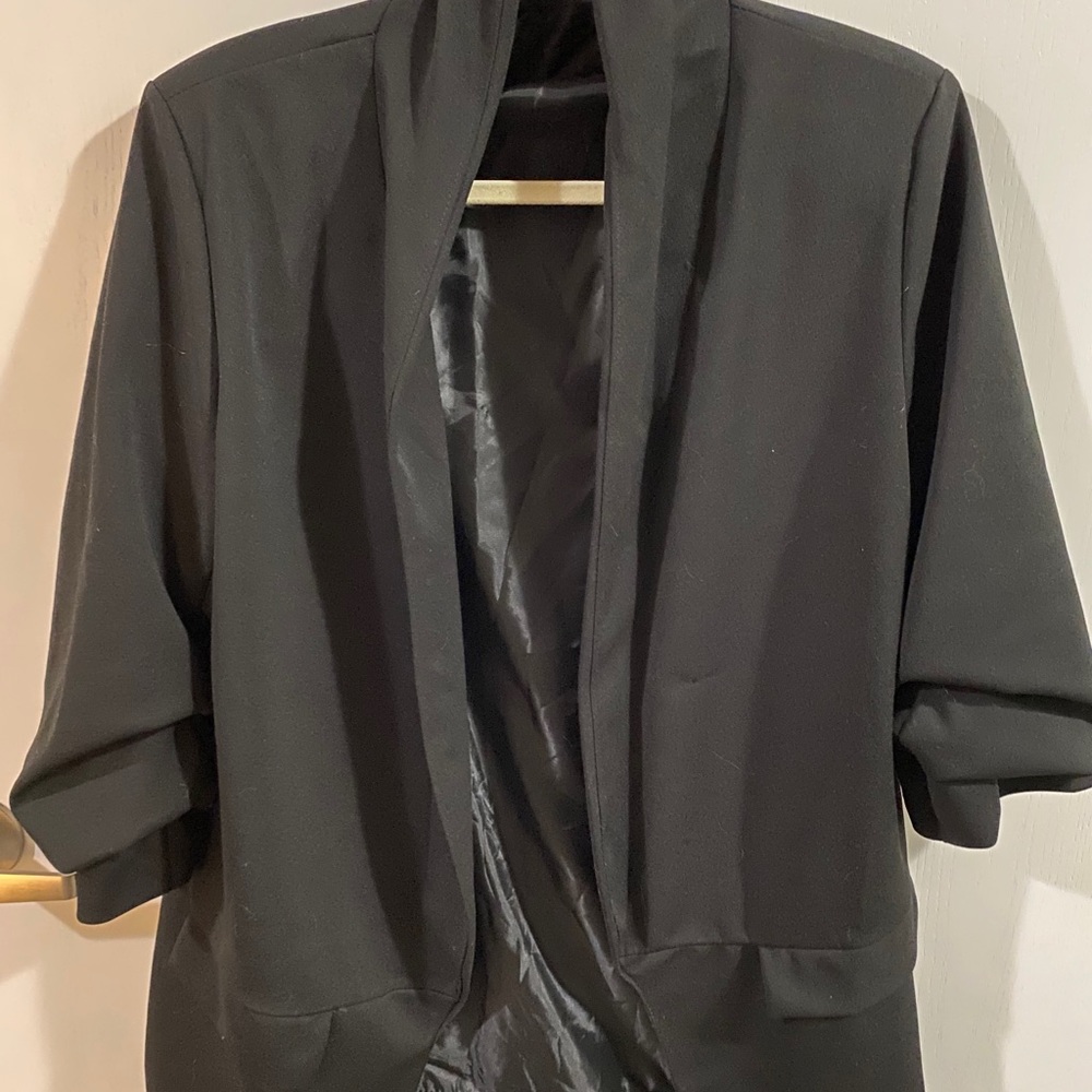 Blazer